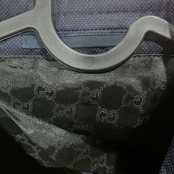 Gucci - Picture 5 of 13